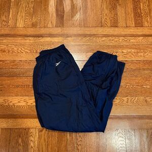 vintage reebok pants‎